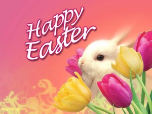 Easter-Bunny-Wallpaper-1