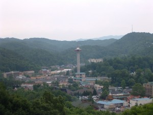 Downtown_Gatlinburg,_Tennessee