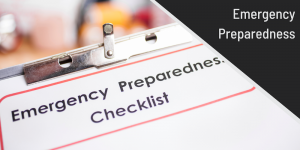  Emergency Preparedness for Short Term Rental Owners in Gatlinburg, TN and the surrounding areas